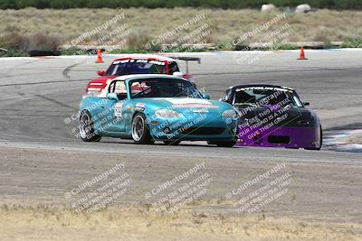 media/Jun-08-2024-Nasa (Sat) [[ae7d72cb3c]]/Race Group B/Race (Off Ramp)/